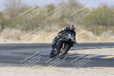 media/Apr-19-2025-CVMA (Sat) [[586b59ad56]]/Race 12-Supersport Open/